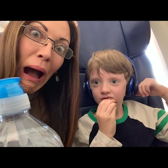 Meet your Buyer & Seller. - Picture 3 of 3